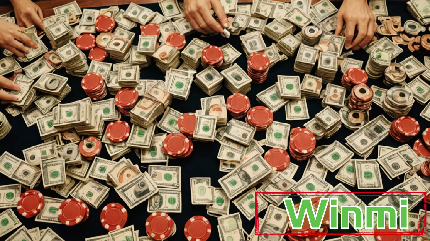 winmi bet